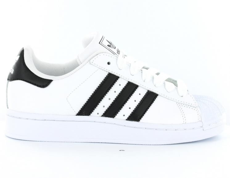 adidas pas cher adidas pas cher